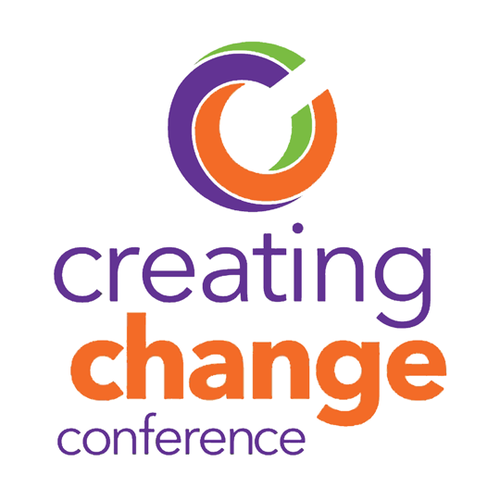 Creating Change 2018 Program by National LGBTQ Task Force - Issuu